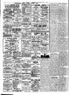 Liverpool Journal of Commerce Saturday 05 July 1930 Page 6
