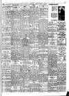 Liverpool Journal of Commerce Saturday 05 July 1930 Page 7