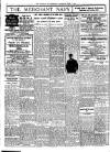 Liverpool Journal of Commerce Saturday 05 July 1930 Page 8