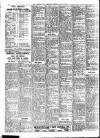 Liverpool Journal of Commerce Tuesday 08 July 1930 Page 4