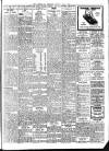 Liverpool Journal of Commerce Tuesday 08 July 1930 Page 5