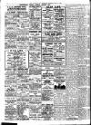 Liverpool Journal of Commerce Tuesday 08 July 1930 Page 6