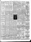 Liverpool Journal of Commerce Tuesday 08 July 1930 Page 7