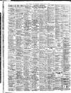Liverpool Journal of Commerce Tuesday 08 July 1930 Page 12