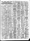 Liverpool Journal of Commerce Wednesday 09 July 1930 Page 3