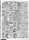 Liverpool Journal of Commerce Wednesday 09 July 1930 Page 6