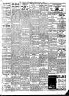 Liverpool Journal of Commerce Wednesday 09 July 1930 Page 7