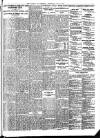 Liverpool Journal of Commerce Wednesday 09 July 1930 Page 9