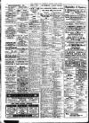 Liverpool Journal of Commerce Monday 14 July 1930 Page 2