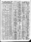 Liverpool Journal of Commerce Monday 14 July 1930 Page 3