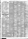 Liverpool Journal of Commerce Monday 14 July 1930 Page 4