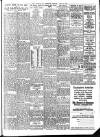 Liverpool Journal of Commerce Monday 14 July 1930 Page 5