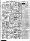 Liverpool Journal of Commerce Monday 14 July 1930 Page 6