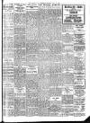 Liverpool Journal of Commerce Monday 14 July 1930 Page 7