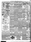 Liverpool Journal of Commerce Monday 14 July 1930 Page 8