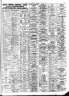 Liverpool Journal of Commerce Tuesday 15 July 1930 Page 3