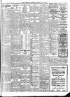 Liverpool Journal of Commerce Tuesday 15 July 1930 Page 5