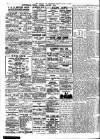 Liverpool Journal of Commerce Tuesday 15 July 1930 Page 6