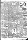 Liverpool Journal of Commerce Tuesday 15 July 1930 Page 7