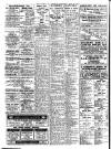 Liverpool Journal of Commerce Wednesday 23 July 1930 Page 2