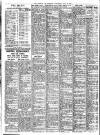 Liverpool Journal of Commerce Wednesday 23 July 1930 Page 4