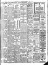 Liverpool Journal of Commerce Wednesday 23 July 1930 Page 5