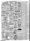 Liverpool Journal of Commerce Wednesday 23 July 1930 Page 6