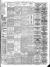 Liverpool Journal of Commerce Wednesday 23 July 1930 Page 9