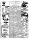 Liverpool Journal of Commerce Wednesday 23 July 1930 Page 10