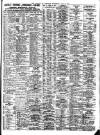 Liverpool Journal of Commerce Wednesday 30 July 1930 Page 3