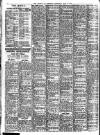 Liverpool Journal of Commerce Wednesday 30 July 1930 Page 4