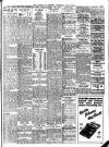 Liverpool Journal of Commerce Wednesday 30 July 1930 Page 5