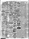 Liverpool Journal of Commerce Wednesday 30 July 1930 Page 6