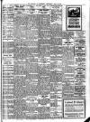 Liverpool Journal of Commerce Wednesday 30 July 1930 Page 7