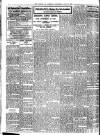 Liverpool Journal of Commerce Wednesday 30 July 1930 Page 8