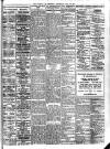Liverpool Journal of Commerce Wednesday 30 July 1930 Page 9