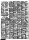 Liverpool Journal of Commerce Friday 01 August 1930 Page 4