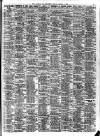 Liverpool Journal of Commerce Friday 01 August 1930 Page 11