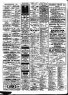 Liverpool Journal of Commerce Tuesday 02 September 1930 Page 2