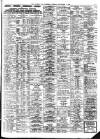 Liverpool Journal of Commerce Tuesday 02 September 1930 Page 3