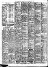 Liverpool Journal of Commerce Tuesday 02 September 1930 Page 4