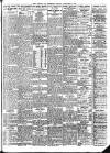 Liverpool Journal of Commerce Tuesday 02 September 1930 Page 5