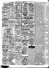 Liverpool Journal of Commerce Tuesday 02 September 1930 Page 6