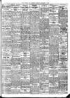 Liverpool Journal of Commerce Tuesday 02 September 1930 Page 7