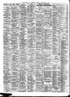 Liverpool Journal of Commerce Tuesday 02 September 1930 Page 12