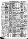 Liverpool Journal of Commerce Tuesday 02 September 1930 Page 14