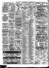 Liverpool Journal of Commerce Friday 05 September 1930 Page 2