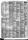 Liverpool Journal of Commerce Friday 05 September 1930 Page 4