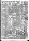 Liverpool Journal of Commerce Friday 05 September 1930 Page 5