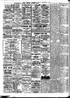 Liverpool Journal of Commerce Friday 05 September 1930 Page 6